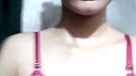 nude show of hairy pussy girl