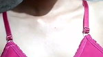 nude show of hairy pussy girl