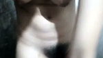 nude show of hairy pussy girl
