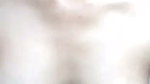 nude show of hairy pussy girl