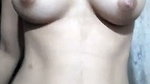 nude show of hairy pussy girl