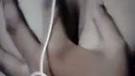 boob dabayi