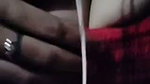 boob dabayi