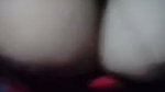boob dabayi