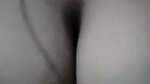 boob dabayi