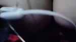 boob dabayi