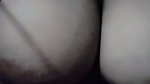 boob dabayi