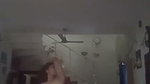 chubby girl nude show