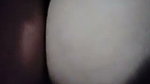 boob and ass show