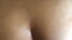 doggy style sex