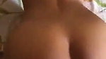 doggy style sex