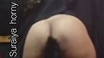 bengali girl nude show