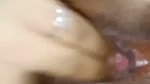 cute gf 3