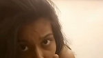 cute gf 2