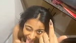 cute gf 1