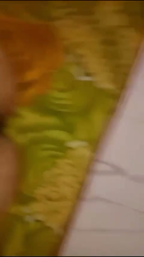 Frame 9