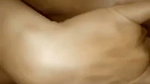 cute girlfriend video call 9