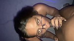 cute girlfriend video call 8