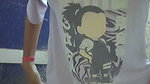cute girlfriend video call 7