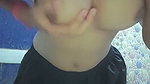 cute girlfriend video call 7