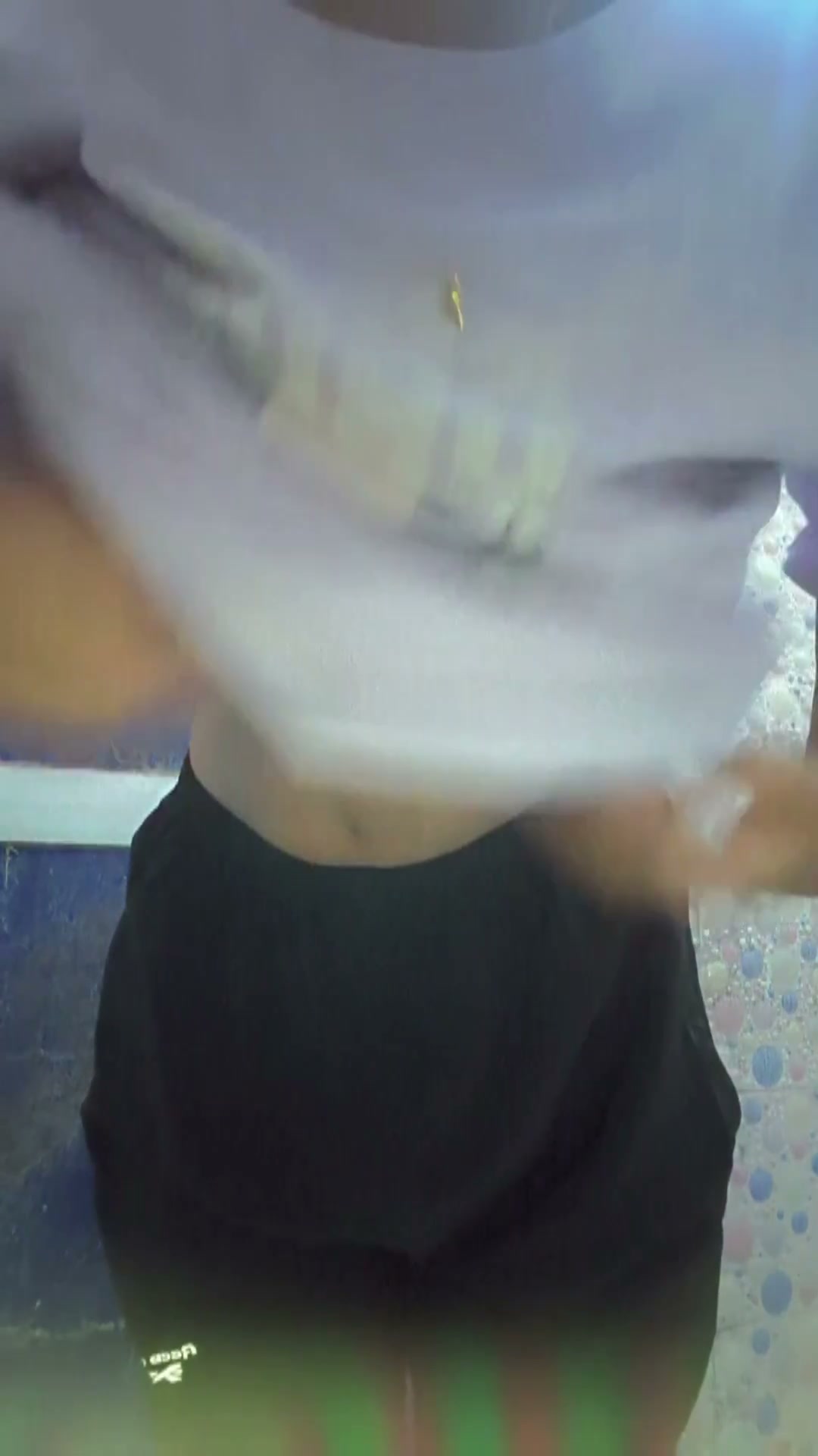 Frame 10