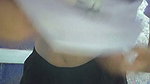 cute girlfriend video call 7