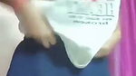 cute girlfriend video call 3