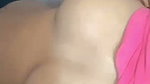 cute girlfriend video call 3