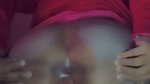 cute girlfriend video call 4