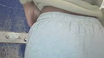 cute girlfriend video call 4