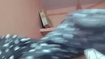 cute girlfriend video call 5