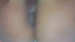cute girlfriend video call 5