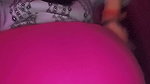 cute girlfriend video call 5
