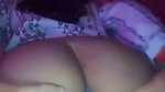 cute girlfriend video call 5