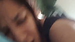 Beautiful sexy gf fuck hard  maon