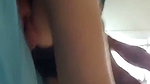 Beautiful sexy gf fuck hard  maon