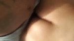 Beautiful sexy gf fuck hard  maon
