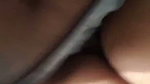 Beautiful sexy gf fuck hard  maon