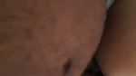 Beautiful sexy gf fuck hard  maon
