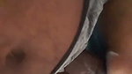 Beautiful sexy gf fuck hard  maon