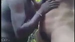 Bengali girl fucking hard  moan
