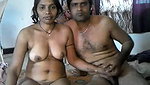 Married Bihar Couple Cam Show – Movies