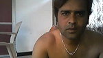 Married Bihar Couple Cam Show – Movies