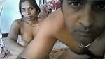 Married Bihar Couple Cam Show – Movies