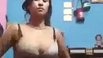 Bengali lady undress  show her beauty