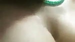 Bengali lady undress  show her beauty