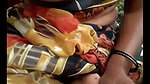 Bhabhi showing boobs outdoor  fuck