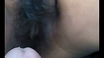 Bhabhi showing boobs outdoor  fuck