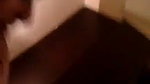 Big ass aunty riding husband dick