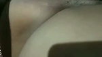 Big ass bhabhi showing her figure